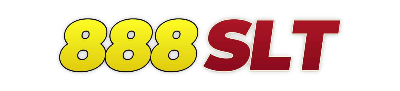 888slt